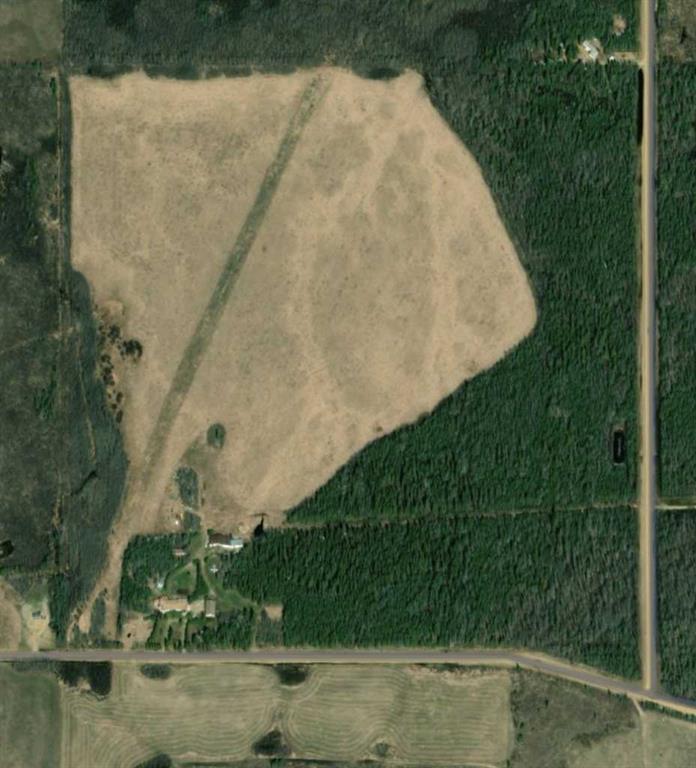 234034 TWP 860  , A2291422, Alberta,