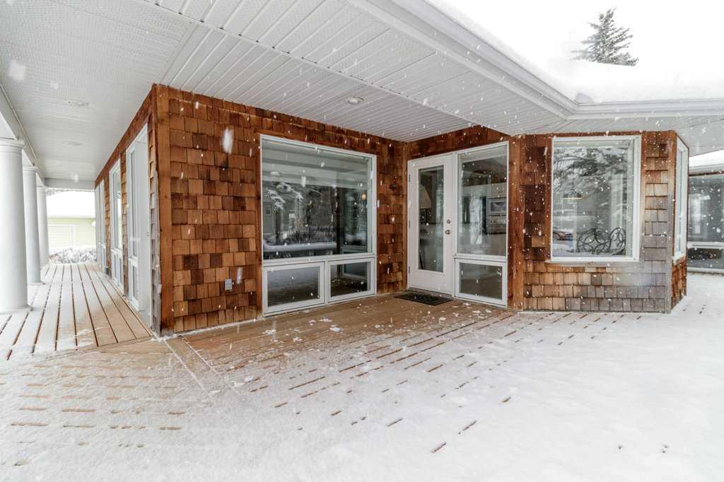 Third View of 7 Jarvis Bay Drive , NONE, Jarvis Bay, Alberta, T4S 1R9