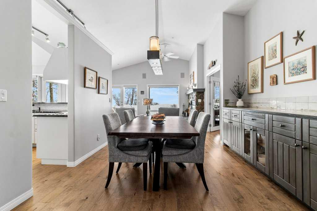 Fourth View of 7 Jarvis Bay Drive , NONE, Jarvis Bay, Alberta, T4S 1R9