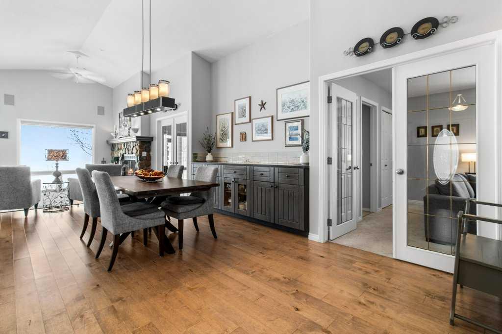 Fifth View of 7 Jarvis Bay Drive , NONE, Jarvis Bay, Alberta, T4S 1R9