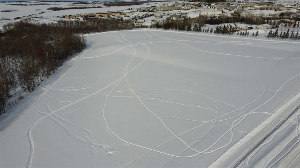 713040 RANGE ROAD 65  , A2291438, Alberta,