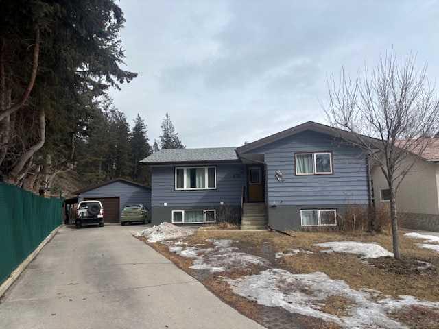 13 Aspen Crescent , A2291453, Alberta,