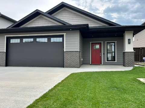 108 Gateway Mews S, A2291457, Alberta,
