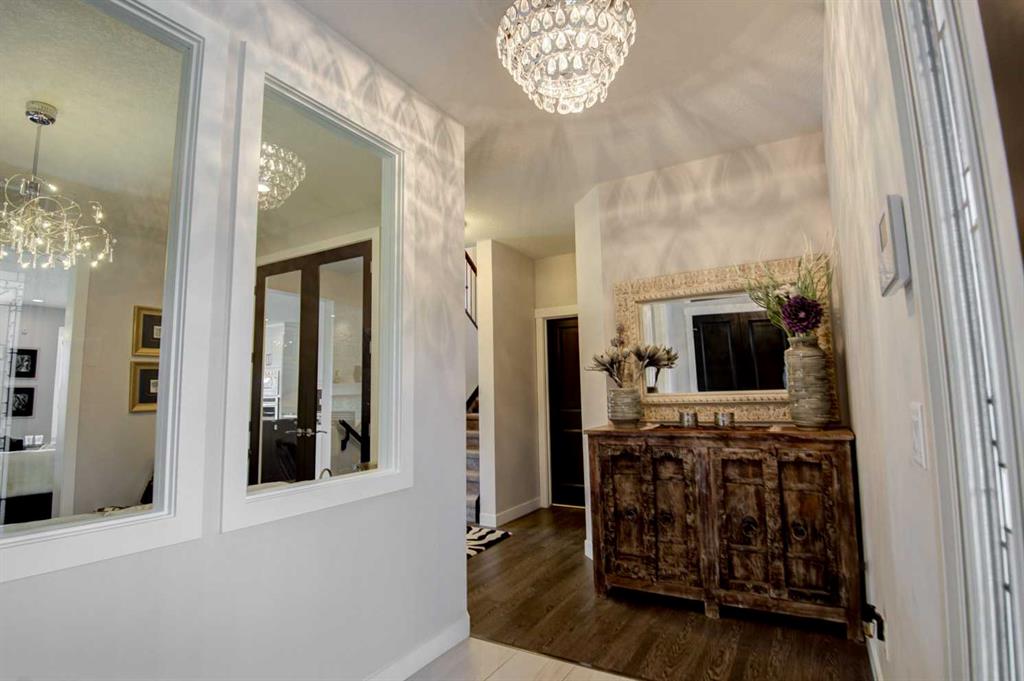 Fifth View of 53 sherwood Square NE, Sherwood, Calgary, Alberta, T3R0R9