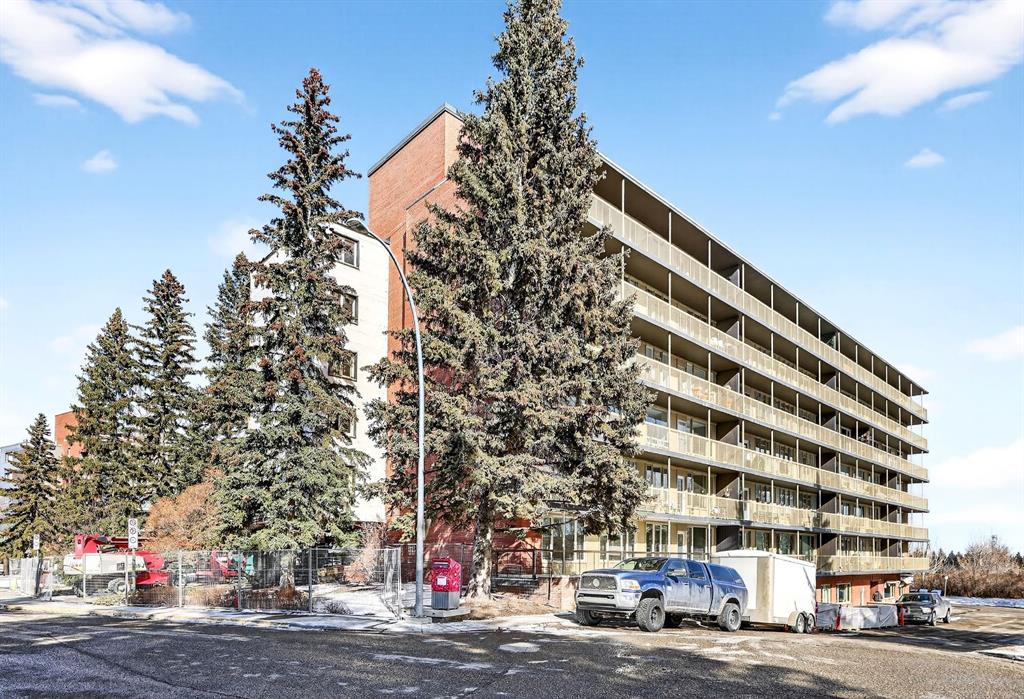 401, 3316 Rideau Place SW, A2291467, Alberta,