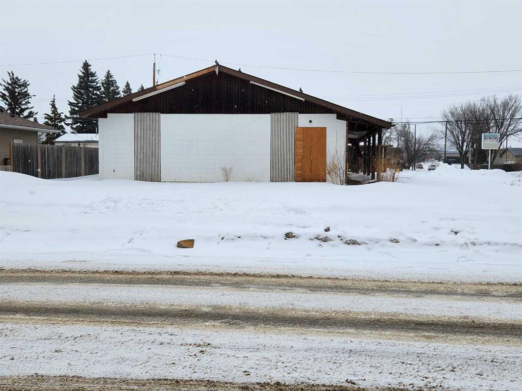 Fourth View of 5502 50 Street , West Lloydminster, Lloydminster, Alberta, T9V 0N2