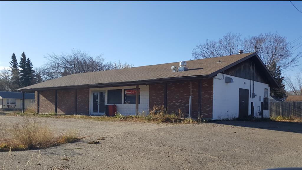 Fifth View of 5502 50 Street , West Lloydminster, Lloydminster, Alberta, T9V 0N2