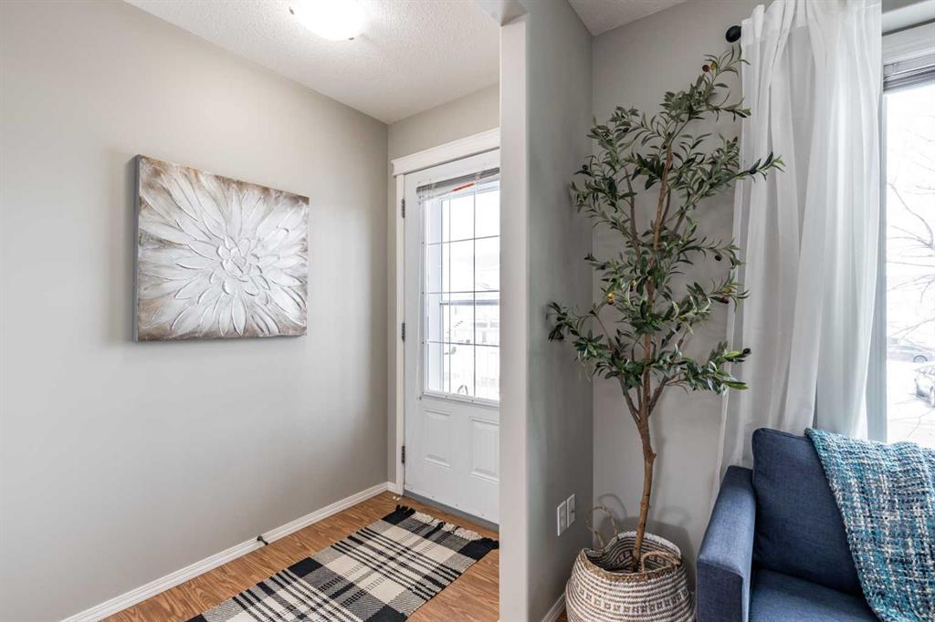 Fourth View of 389 Northlands Pointe NE, Northeast Crescent Heights, Medicine Hat, Alberta, T1C0C4