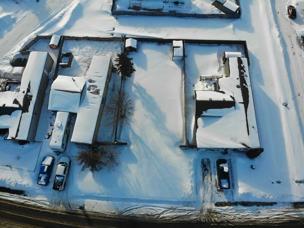 12210 Crystal Ridge Road , A2291497, Alberta,