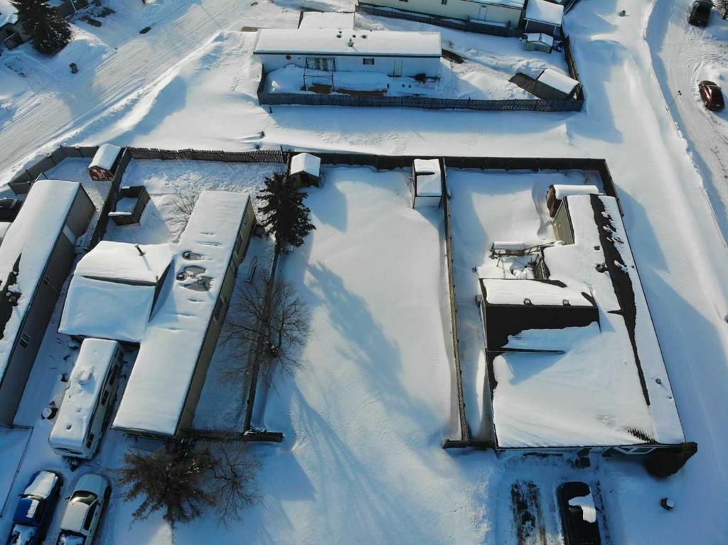 Fourth View of 12210 Crystal Ridge Road , Crystal Ridge, Grande Prairie, Alberta, T8V 6B2