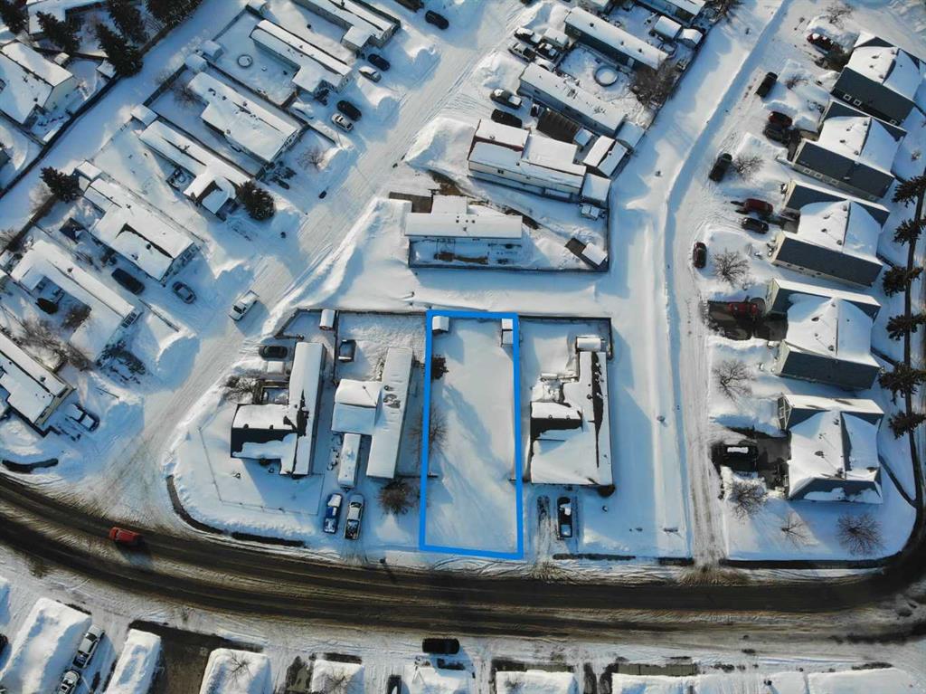 Fifth View of 12210 Crystal Ridge Road , Crystal Ridge, Grande Prairie, Alberta, T8V 6B2