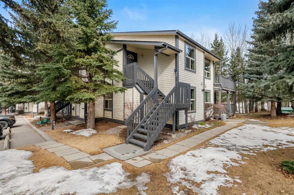 32, 300 2 Avenue , A2291500, Alberta,