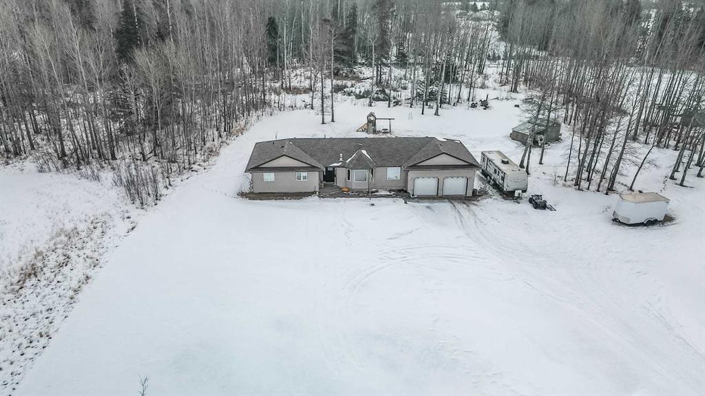 54023 Range Road 145  , A2291501, Alberta,