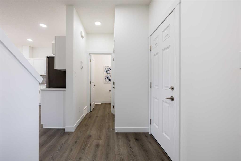 Fifth View of 48 Heritage Manor , Heritage Hills, Cochrane, Alberta, T4C 0L3