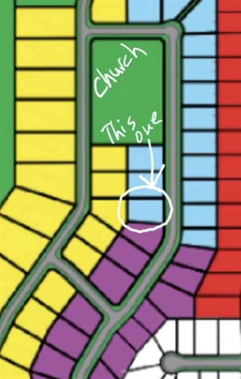 Fifth View of 42 Pebble Creek Cove , NONE, Raymond, Alberta, T0K 2S0