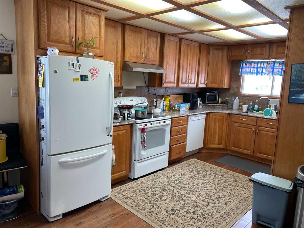 Fourth View of 10616 116 Street , NONE, Fairview, Alberta, T0H 1L0