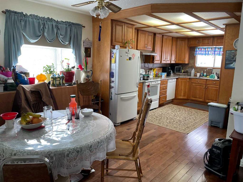 Fifth View of 10616 116 Street , NONE, Fairview, Alberta, T0H 1L0