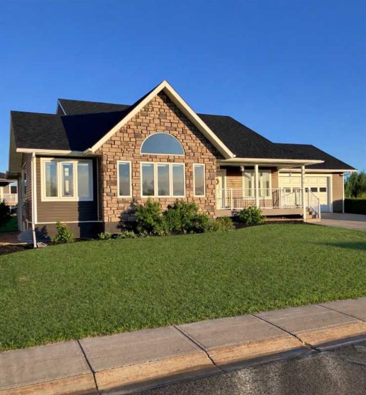 MLS® listing #109089520 for sale located at 9926 110 Street  