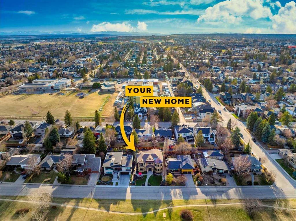 4315 14A Street SW, A2291532, Alberta,