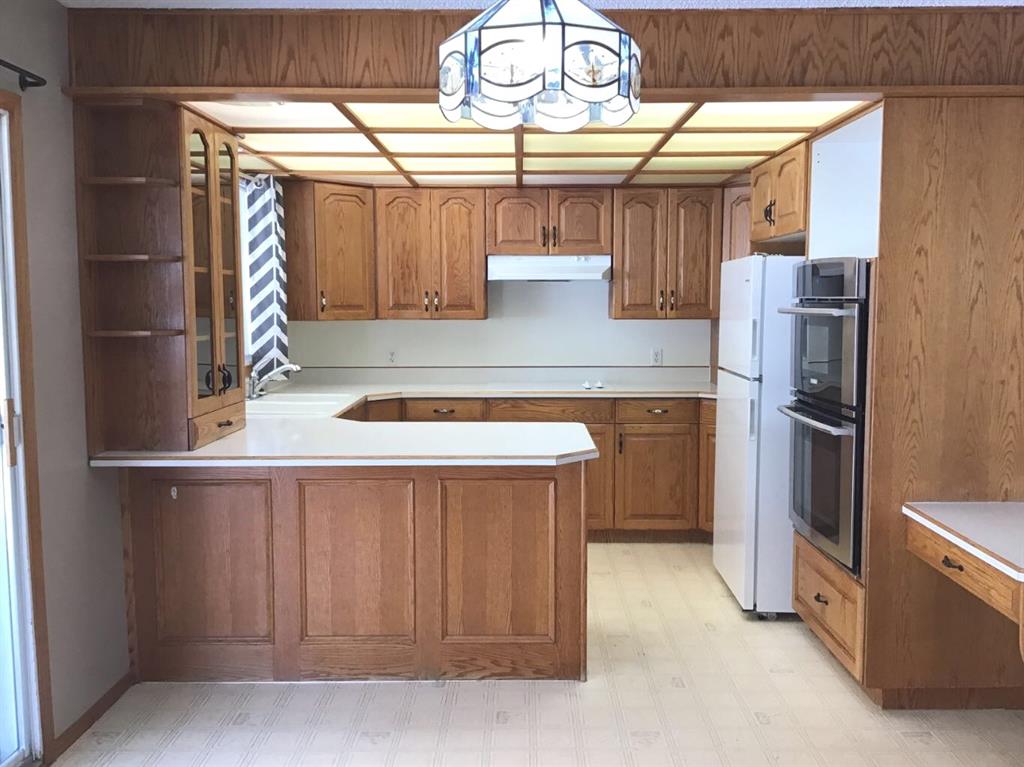 Third View of 73 Feero Drive , NONE, Whitecourt, Alberta, T7S1E7