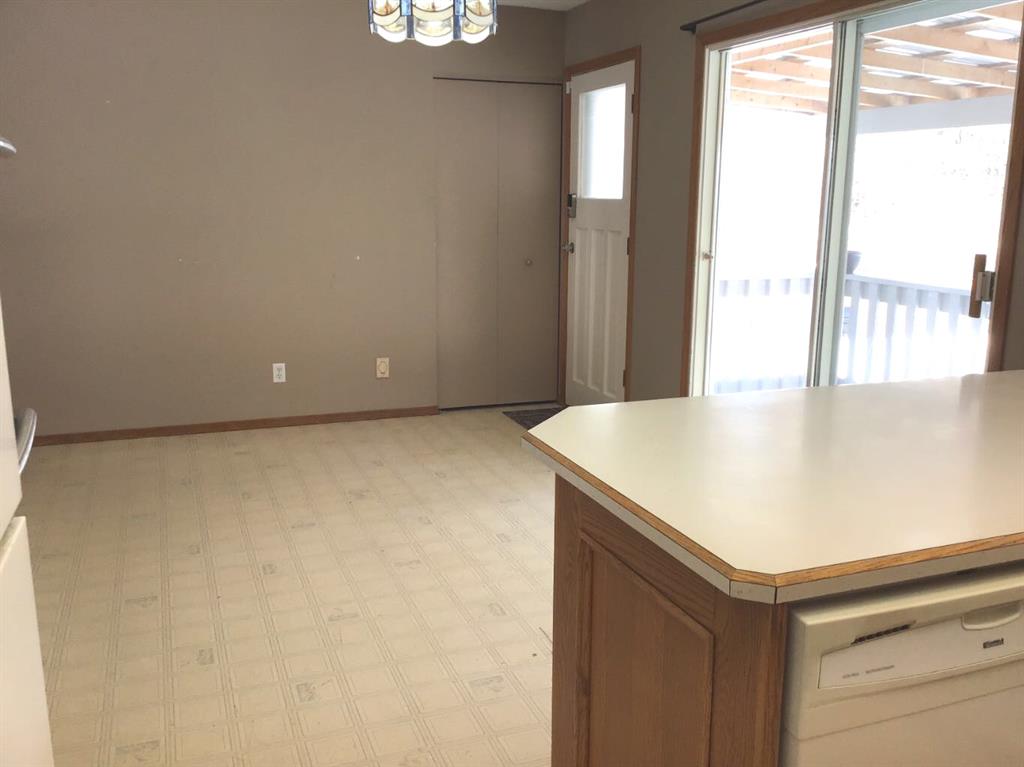 Fourth View of 73 Feero Drive , NONE, Whitecourt, Alberta, T7S1E7