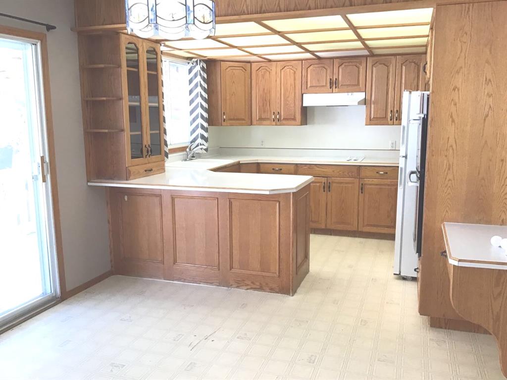 Fifth View of 73 Feero Drive , NONE, Whitecourt, Alberta, T7S1E7