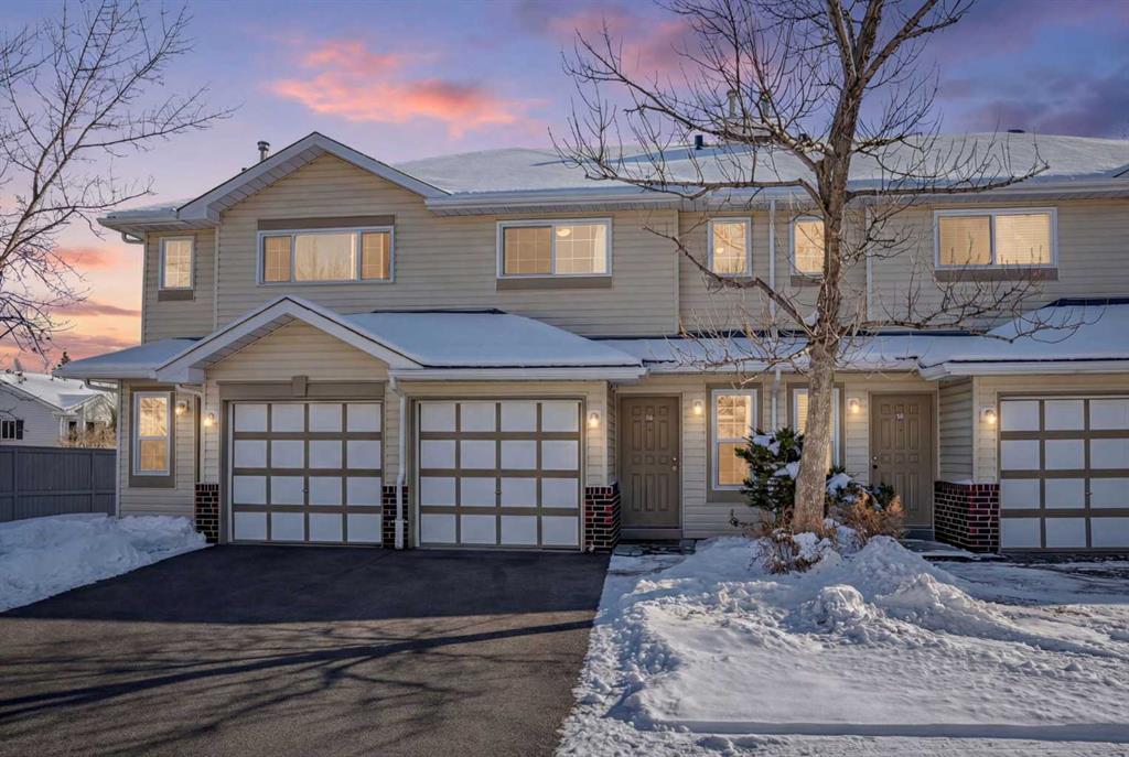 63 Harvest Glen Heights NE, A2291543, Alberta,