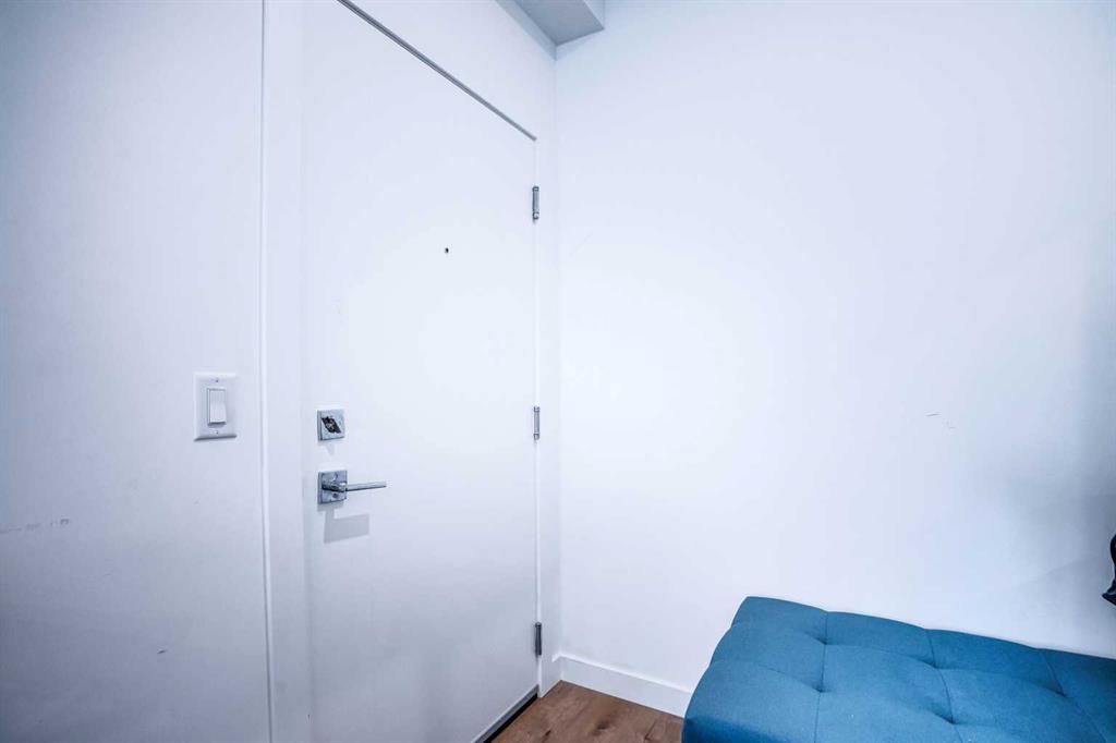 Third View of 2114, 681 Savanna Boulevard NE, Saddle Ridge, Calgary, Alberta, T3J5N9