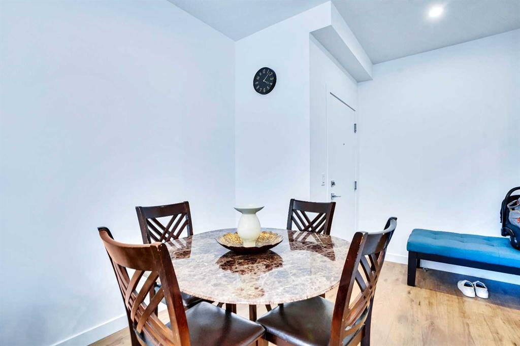 Fourth View of 2114, 681 Savanna Boulevard NE, Saddle Ridge, Calgary, Alberta, T3J5N9