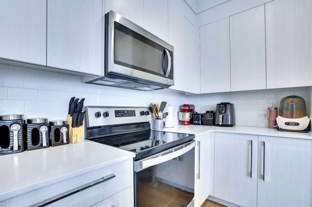 Fifth View of 2114, 681 Savanna Boulevard NE, Saddle Ridge, Calgary, Alberta, T3J5N9