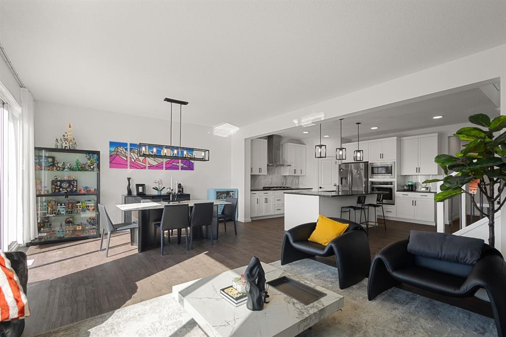 75 Royston Heath NW, A2291564, Alberta,