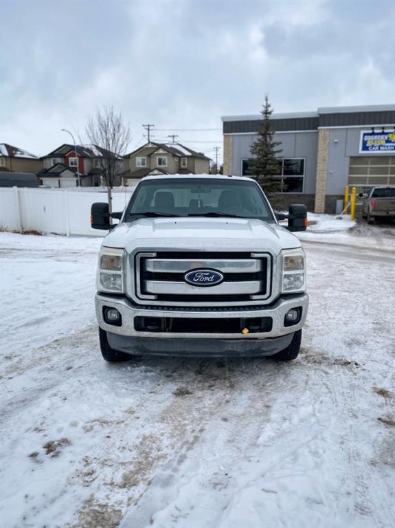 Third View of 126 Poplar Street , Petrolia Indust., Rural Red Deer County, Alberta, T4E 1B4