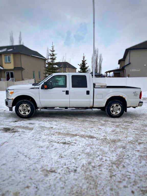 Fourth View of 126 Poplar Street , Petrolia Indust., Rural Red Deer County, Alberta, T4E 1B4