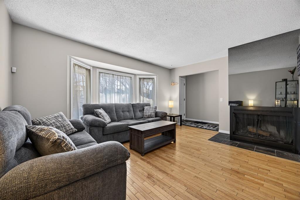 Third View of 178 Templehill Drive NE, Temple, Calgary, Alberta, T1Y4M2