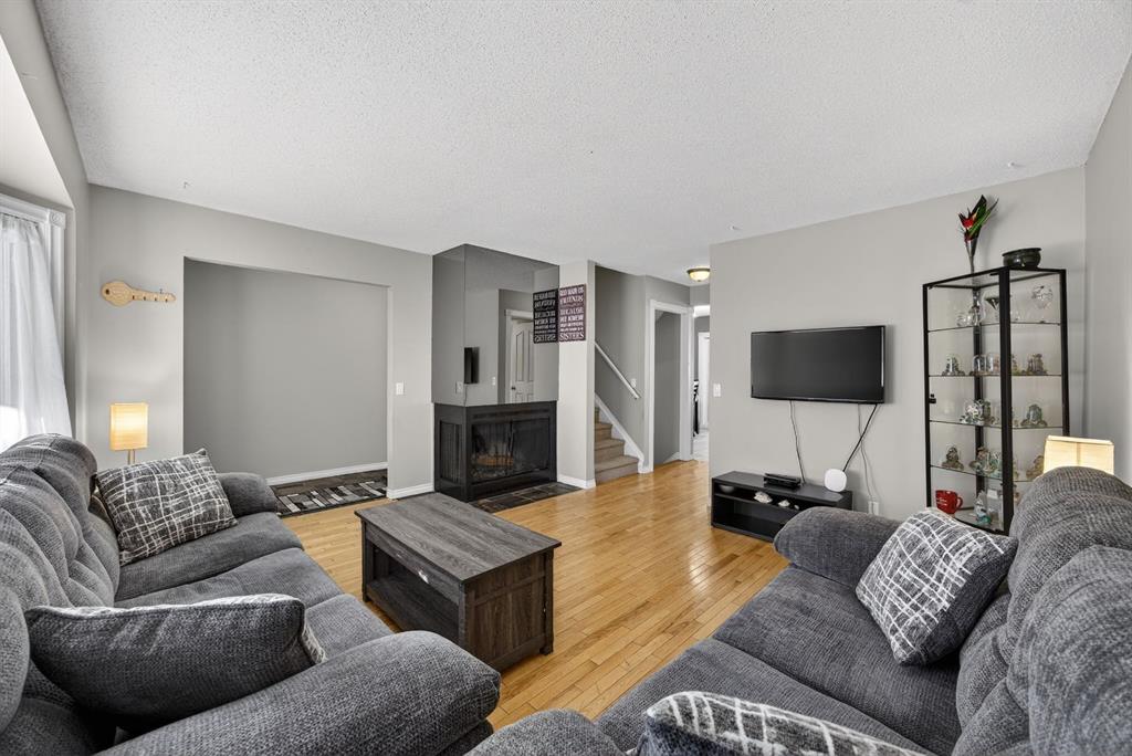 Fifth View of 178 Templehill Drive NE, Temple, Calgary, Alberta, T1Y4M2