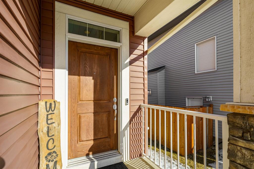 Third View of 109 Ranch Rise , The Ranch_Strathmore, Strathmore, Alberta, T1P 0G3