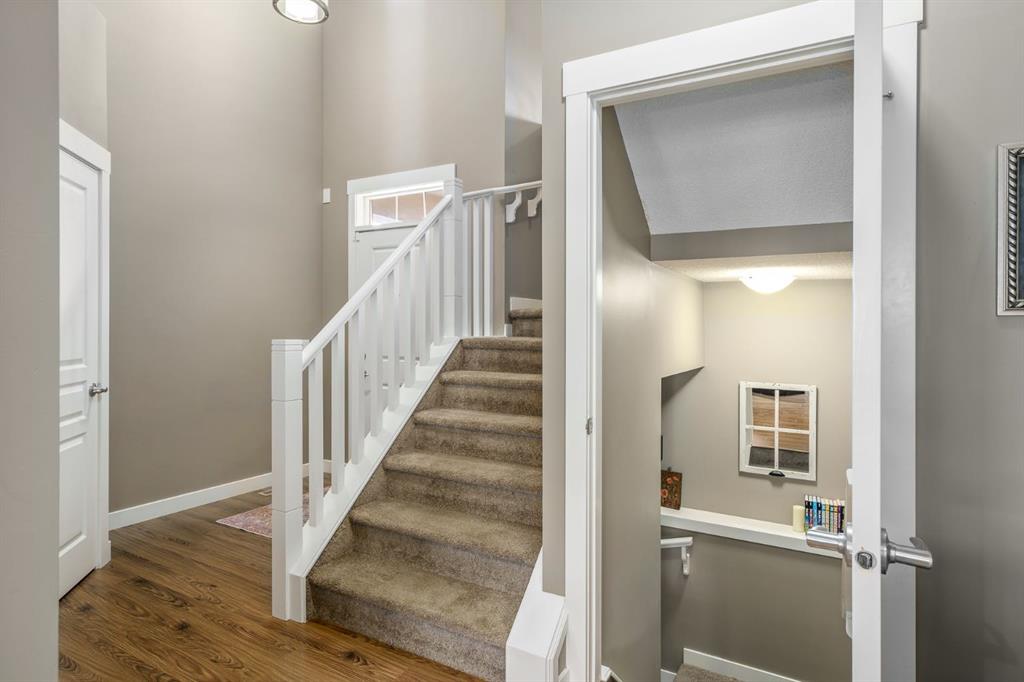 Fourth View of 109 Ranch Rise , The Ranch_Strathmore, Strathmore, Alberta, T1P 0G3