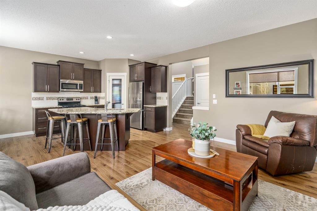 Fifth View of 109 Ranch Rise , The Ranch_Strathmore, Strathmore, Alberta, T1P 0G3