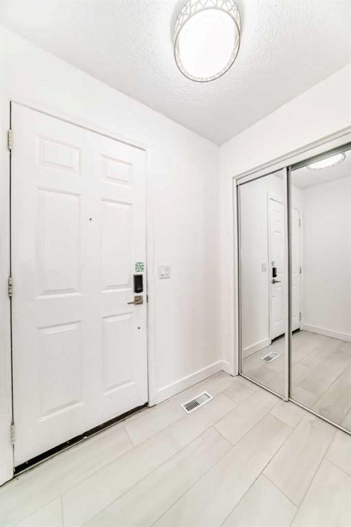 Fifth View of 34, 3029 Rundleson Road NE, Rundle, Calgary, Alberta, T1Y 2P5