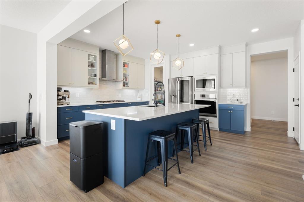 67 Royston Heath NW, A2291573, Alberta,