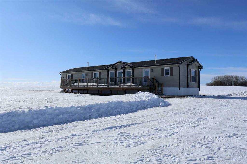 Pt: NE-8-73-5-W6 RGE RD 54  , A2291576, Alberta,