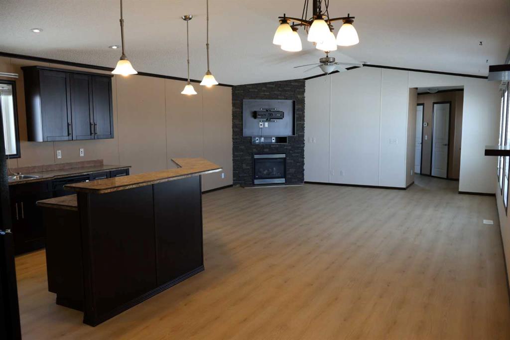 Third View of Pt: NE-8-73-5-W6 RGE RD 54  , NONE, Rural Grande Prairie No. 1, County of, Alberta, T0H 3C0