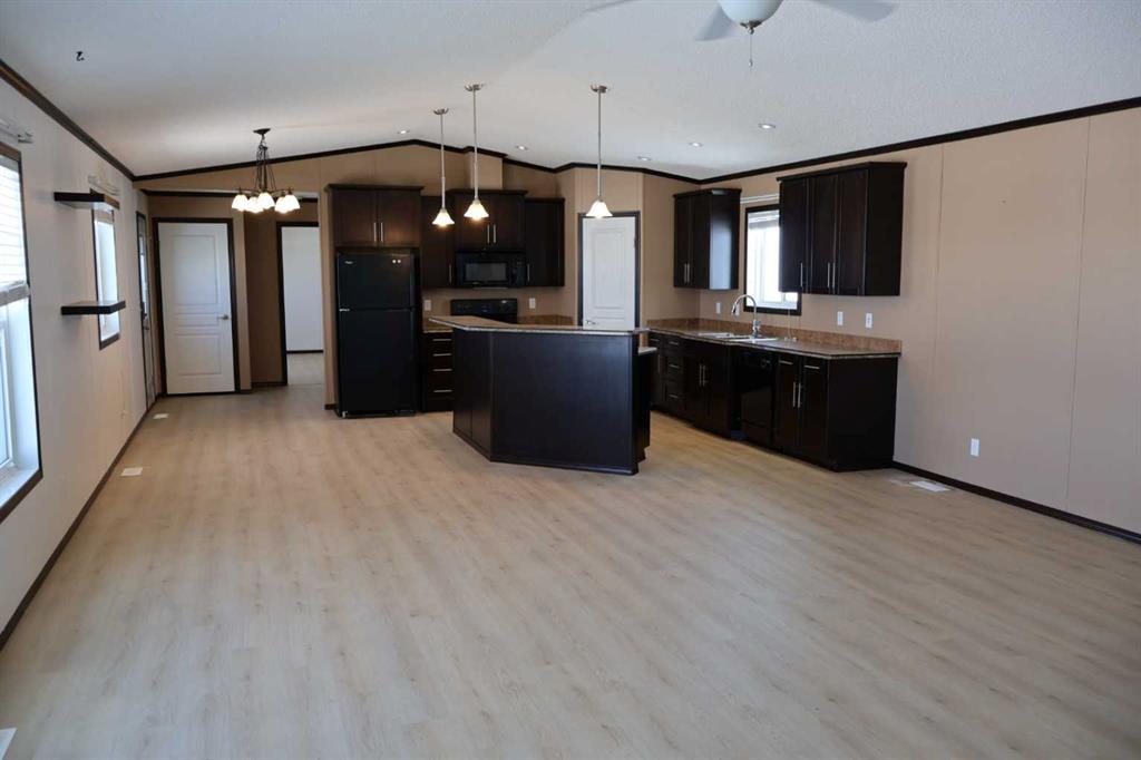 Fourth View of Pt: NE-8-73-5-W6 RGE RD 54  , NONE, Rural Grande Prairie No. 1, County of, Alberta, T0H 3C0