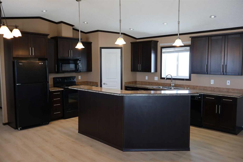 Fifth View of Pt: NE-8-73-5-W6 RGE RD 54  , NONE, Rural Grande Prairie No. 1, County of, Alberta, T0H 3C0