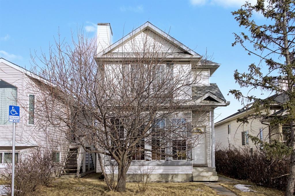 68 Laguna Close NE, A2291595, Alberta,