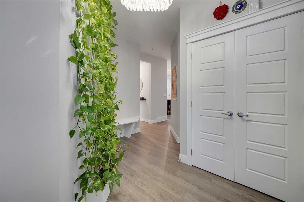 Fourth View of 168 Evansfield Close NW, Evanston, Calgary, Alberta, T3P 0K9