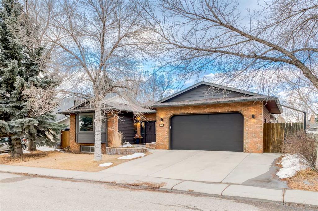 76 Sunmount Road SE, A2291608, Alberta,