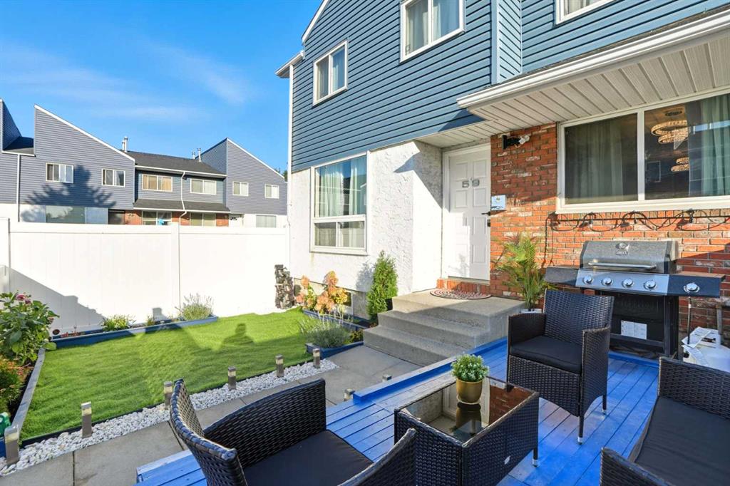 59, 4769 Hubalta Road SE, A2291610, Alberta,