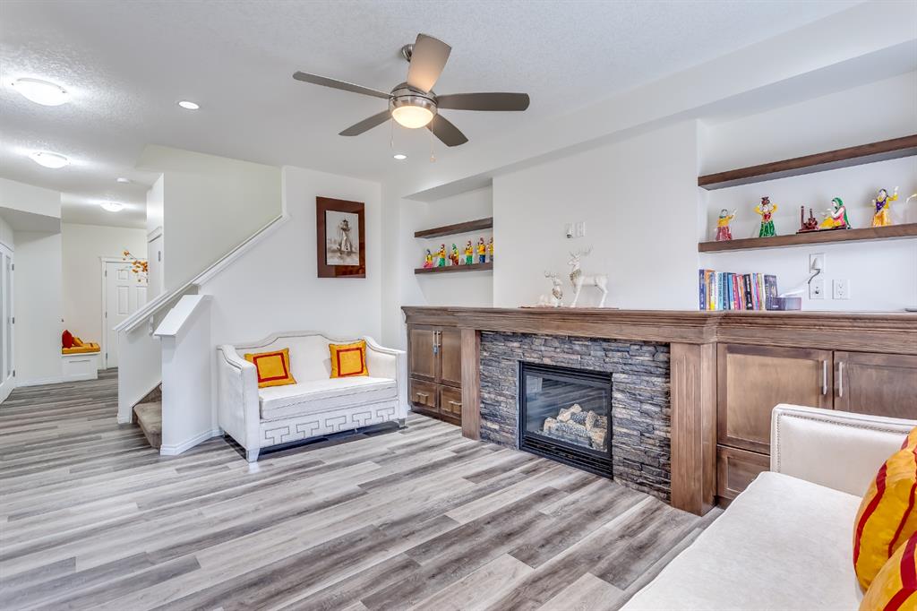 Fourth View of 379 Skyview Shores Manor NE, Skyview Ranch, Calgary, Alberta, T3N 0H4