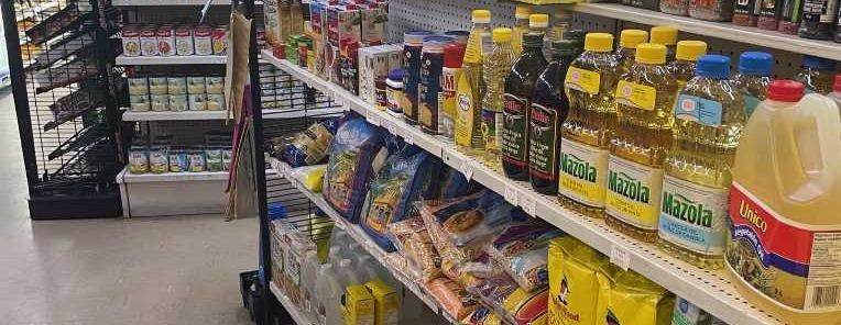 Third View of Calgary, Alberta